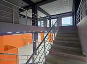 İcarəyə verilir  obyekt 420 m², Əhmədli m., photo 7 from 8
