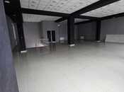 İcarəyə verilir  obyekt 420 m², Əhmədli m., photo 8 from 8