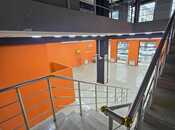 İcarəyə verilir  obyekt 420 m², Əhmədli m., photo 6 from 8