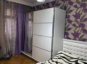 Satılır 4 otaqlı köhnə tikili 100 m², Xalqlar Dostluğu m., photo 2 from 7