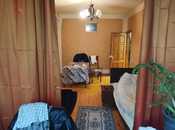 Продаётся 3-комн. новостройка 90 м², пос. Ени Гюнешли, photo 3 from 5