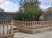 Satılır 5 otaqlı həyət evi/bağ evi 240 m², Ramana q., photo 3 from 8