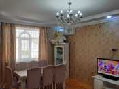 Satılır 5 otaqlı həyət evi/bağ evi 240 m², Ramana q., photo 7 from 8