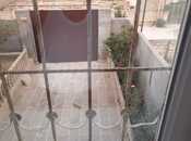 Satılır 5 otaqlı həyət evi/bağ evi 240 m², Ramana q., photo 4 from 8