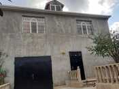 Satılır 5 otaqlı həyət evi/bağ evi 240 m², Ramana q., photo 2 from 8