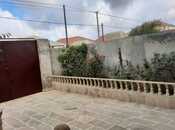 Satılır 5 otaqlı həyət evi/bağ evi 240 m², Ramana q., photo 6 from 8