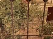 Satılır 5 otaqlı həyət evi/bağ evi 240 m², Ramana q., photo 5 from 8