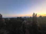 Satılır 3 otaqlı yeni tikili 100 m², Əhmədli m., photo 7 from 8