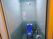 Satılır 3 otaqlı yeni tikili 100 m², Əhmədli m., photo 8 from 8