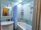 Satılır 3 otaqlı yeni tikili 100 m², Əhmədli m., photo 4 from 8