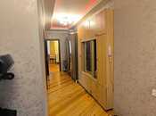 Satılır 3 otaqlı yeni tikili 100 m², Əhmədli m., photo 3 from 8