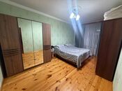 Satılır 4 otaqlı köhnə tikili 100 m², Xalqlar Dostluğu m., photo 5 from 8