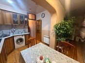 Satılır 4 otaqlı köhnə tikili 100 m², Xalqlar Dostluğu m., photo 3 from 8