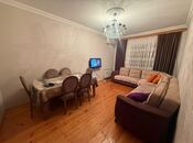 Объявление №5925017 - Баку, м. Халглар Достлугу, 4-комн., 100 м², 10/10 этаж