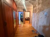 Satılır 4 otaqlı köhnə tikili 100 m², Xalqlar Dostluğu m., photo 4 from 8