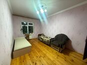 Satılır 4 otaqlı köhnə tikili 100 m², Xalqlar Dostluğu m., photo 7 from 8