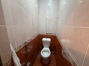 Satılır 4 otaqlı köhnə tikili 100 m², Xalqlar Dostluğu m., photo 8 from 8