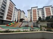 5 otaqlı yeni tikili - Ağ şəhər q. - 242 m²