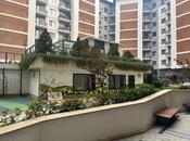 Satılır 5 otaqlı yeni tikili 242 m², Ağ şəhər q., photo 5 from 8