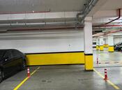 Объявление №5925077 - Баку, м. Нариман Нариманов, 18 м²