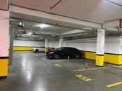 Продаётся  гараж 18 м², м. Нариман Нариманов, photo 2 from 5