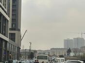 Продаётся  объект 92.5 м², м. Шах Исмаил Хатаи, photo 3 from 8