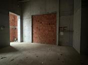 Продаётся  объект 92.5 м², м. Шах Исмаил Хатаи, photo 4 from 8