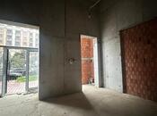 Продаётся  объект 92.5 м², м. Шах Исмаил Хатаи, photo 6 from 8