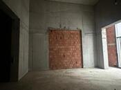 Продаётся  объект 92.5 м², м. Шах Исмаил Хатаи, photo 5 from 8