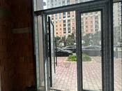 Продаётся  объект 92.5 м², м. Шах Исмаил Хатаи, photo 7 from 8