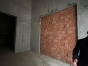 Продаётся  объект 92.5 м², м. Шах Исмаил Хатаи, photo 2 from 8