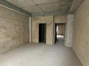 Satılır 5 otaqlı yeni tikili 242 m², Ağ şəhər q., photo 8 from 8