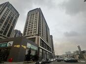 Продаётся  объект 92.5 м², м. Шах Исмаил Хатаи, photo 1 from 8