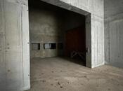 Продаётся  объект 92.5 м², м. Шах Исмаил Хатаи, photo 8 from 8