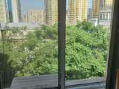 Satılır 1 otaqlı köhnə tikili 35 m², Nizami m., photo 6 from 7