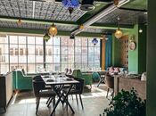 Продаётся  объект 1 000 м², Наримановский  р., photo 3 from 4