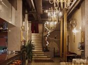 Продаётся  объект 1 000 м², Наримановский  р., photo 4 from 4