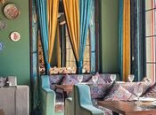 Продаётся  объект 1 000 м², Наримановский  р., photo 2 from 4