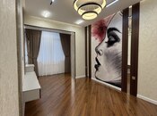 Продаётся 2-комн. новостройка 84 м², м. Ази Асланов, photo 5 from 8