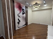 Продаётся 2-комн. новостройка 84 м², м. Ази Асланов, photo 6 from 8