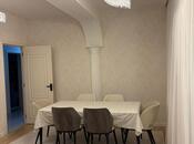 Продаётся 2-комн. новостройка 96 м², м. Мемар Аджеми, photo 3 from 8