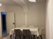 Продаётся 2-комн. новостройка 96 м², м. Мемар Аджеми, photo 4 from 8