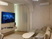 Объявление №5925070 - Баку, м. Мемар Аджеми, 2-комн., 96 м², 6/16 этаж