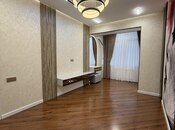 Продаётся 2-комн. новостройка 84 м², м. Ази Асланов, photo 7 from 8