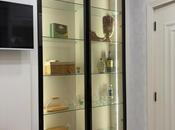 Продаётся 2-комн. новостройка 96 м², м. Мемар Аджеми, photo 8 from 8