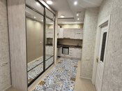 Satılır 2 otaqlı yeni tikili 70 m², Nəriman Nərimanov m., photo 4 from 8