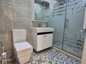 Satılır 2 otaqlı yeni tikili 70 m², Nəriman Nərimanov m., photo 6 from 8