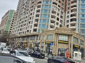 Elan №5509400 - Bakı, Nəriman Nərimanov m., 2 otaqlı, 70 m², 12/16 mərtəbə