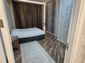 Satılır 2 otaqlı yeni tikili 70 m², Nəriman Nərimanov m., photo 7 from 8