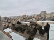 Satılır 2 otaqlı yeni tikili 70 m², Nəriman Nərimanov m., photo 2 from 8